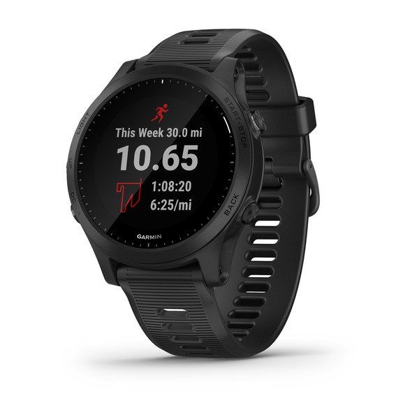 garmin 235 pricespy
