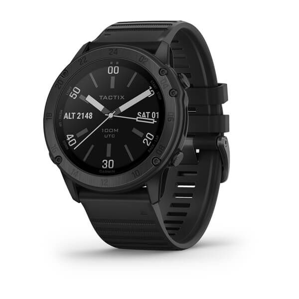 Garmin Tactix Delta Sapphire NZ Prices - PriceMe