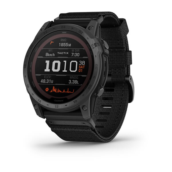 garmin tactix price