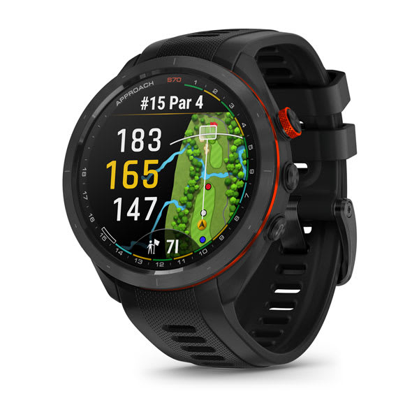 Garmin approach s3 on sale price