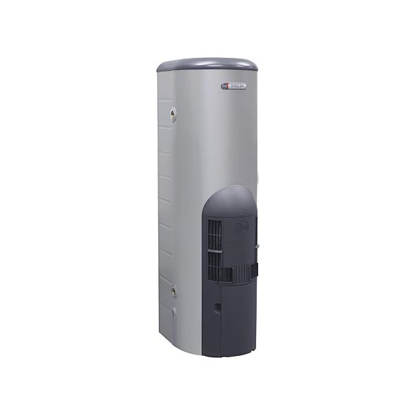 Rheem Stellar Outdoor 160L Gas Storage Water Heater NZ Prices PriceMe