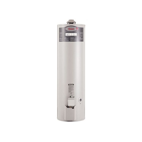 Rheem Indoor 130L Gas Storage Water Heater NZ Prices PriceMe