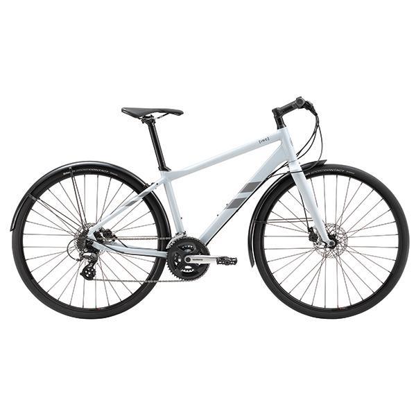 avanti e bikes for sale