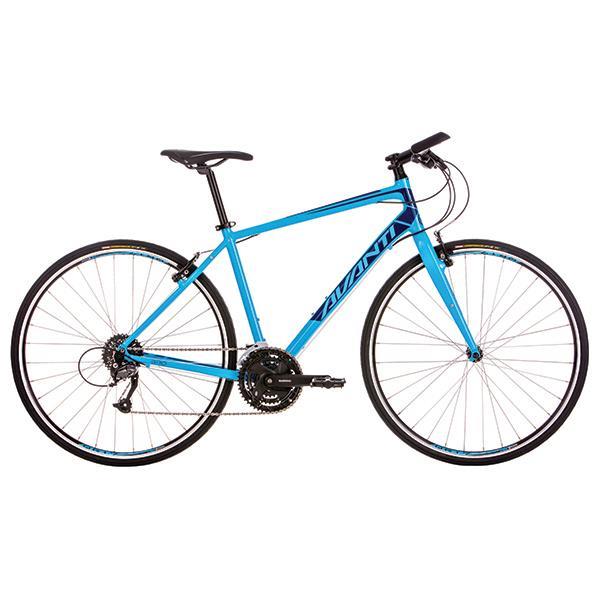 avanti giro road bike price