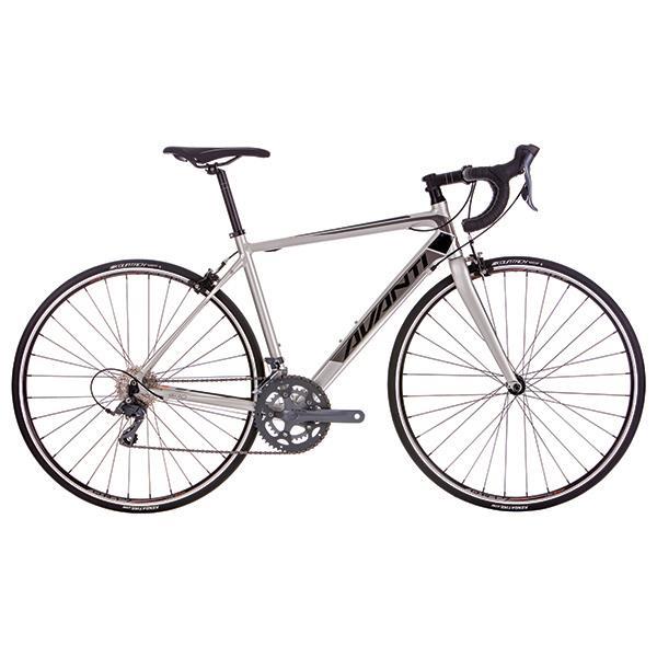 avanti giro road bike price