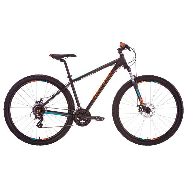 axis mountain bike prices