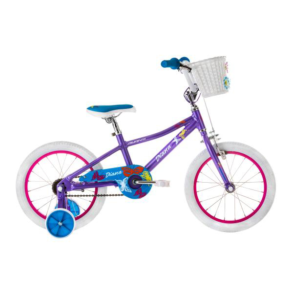 avanti kids bikes