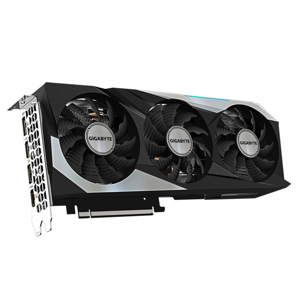 Gigabyte Geforce Rtx Ti Gaming Oc Pro Gb Gddr Nz Prices Priceme