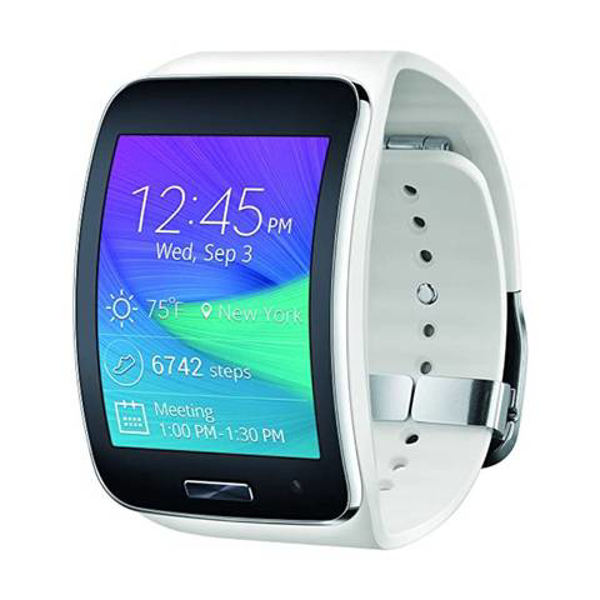 samsung gear s smart watch price