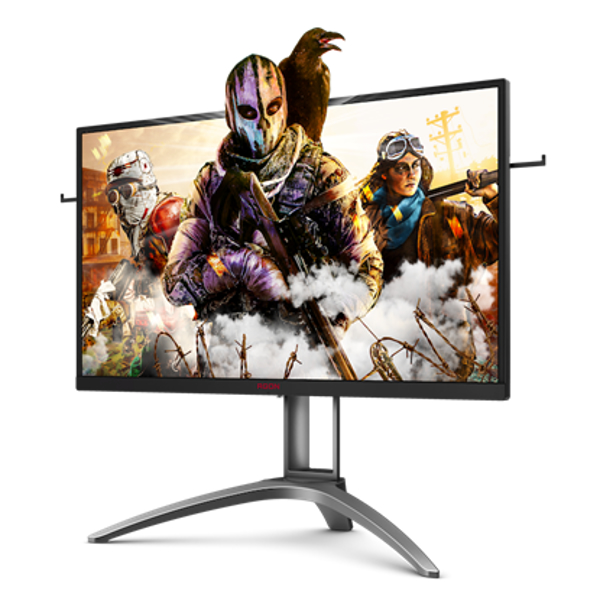 monitor ag273qxp