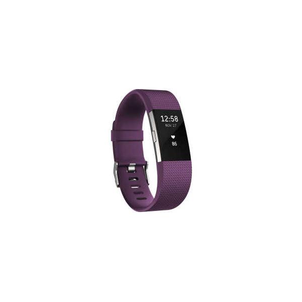 Fitbit Charge 2 Large NZ Prices - PriceMe