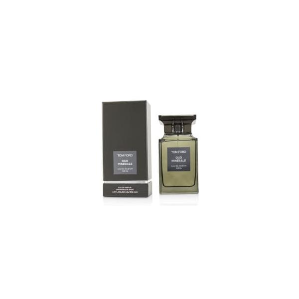 Tom Ford Oud Minerale EDP 100ml Price in Australia - PriceMe