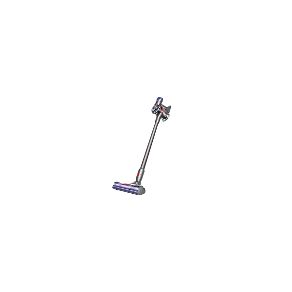 Dyson V8 Origin NZ Prices PriceMe