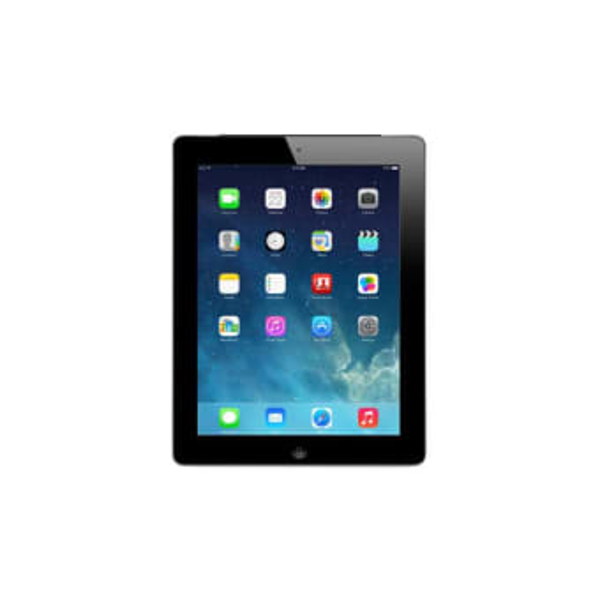 iPad 4 9.7in WiFi 32GB NZ Prices - PriceMe