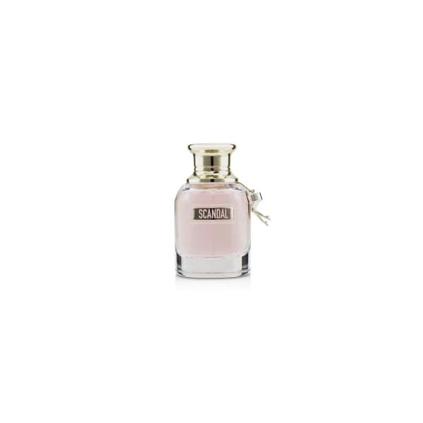 Jean Paul Gaultier Scandal A Paris EDT 