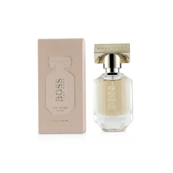 hugo boss intense 30ml