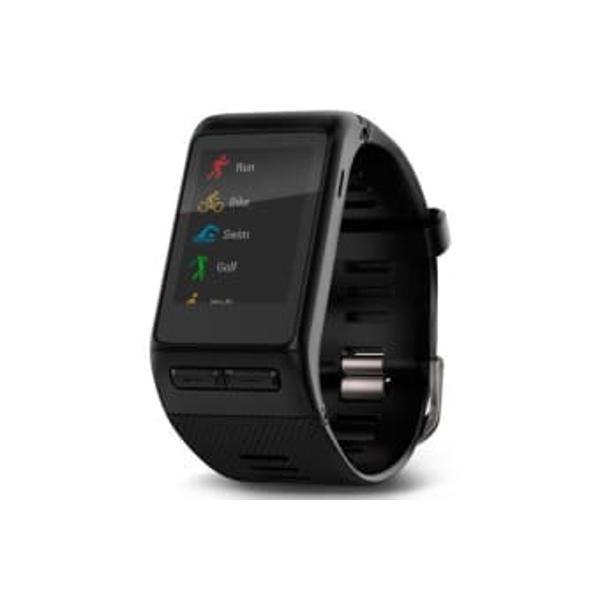 vivoactive hr price