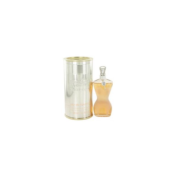 jean paul gaultier 50ml price