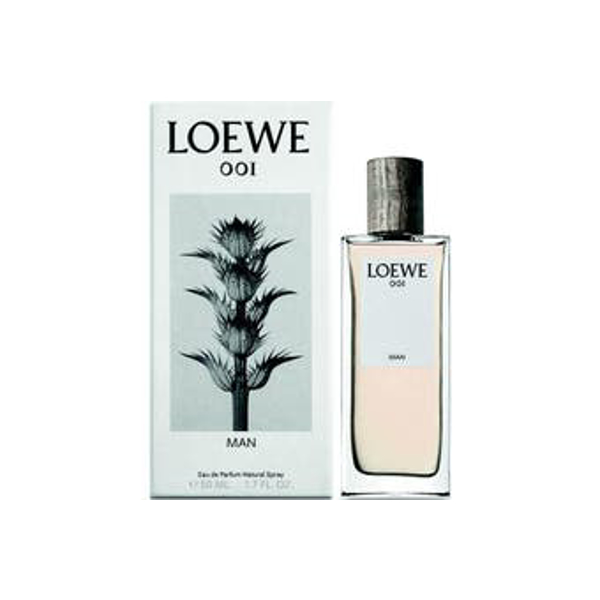 loewe 001 men