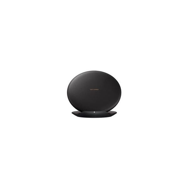 Samsung EP-PG950 NZ Prices - PriceMe