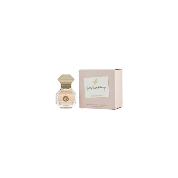 love relentlessly fou de toi eau de parfum