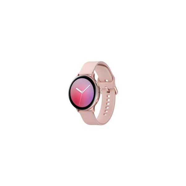 samsung galaxy watch active 2 r835