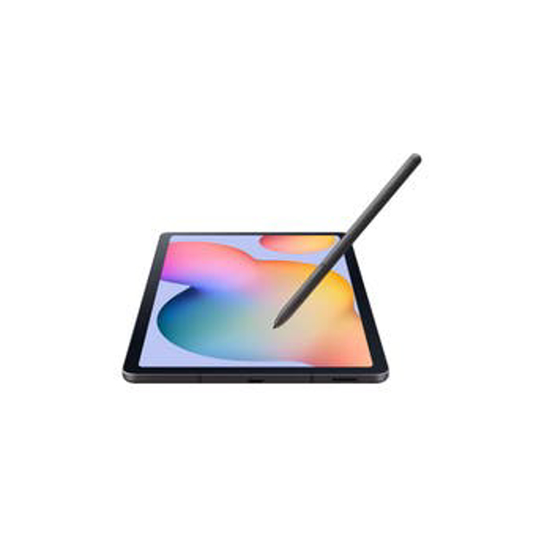 samsung galaxy tab s6 lite ph price