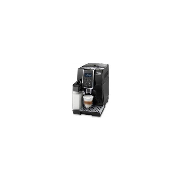 DeLonghi Dinamica ECAM350.55 NZ Prices PriceMe