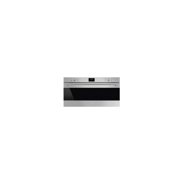 Smeg SFRA9300X NZ Prices PriceMe