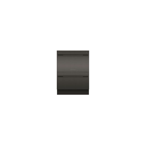 Fisher Paykel Dd60ddfb9 Nz Prices Priceme