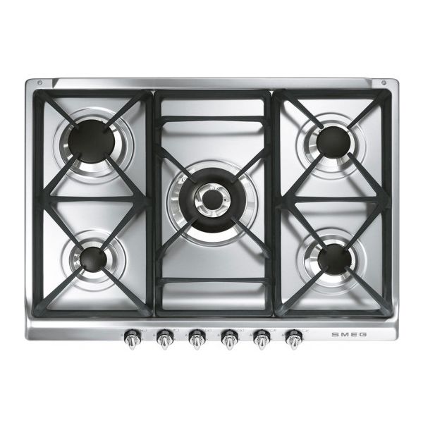 smeg psa9065