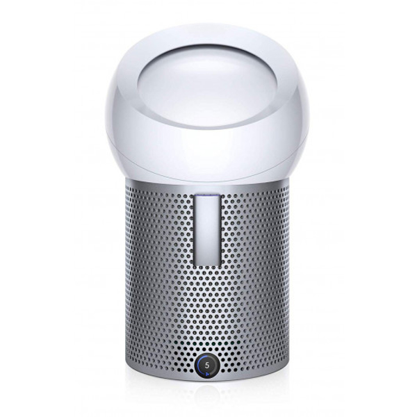 Dyson Pure Cool Me Personal Purifying Fan NZ Prices - PriceMe