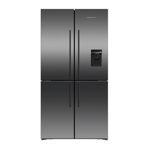Fisher & Paykel RF605QDUVB1 NZ Prices PriceMe