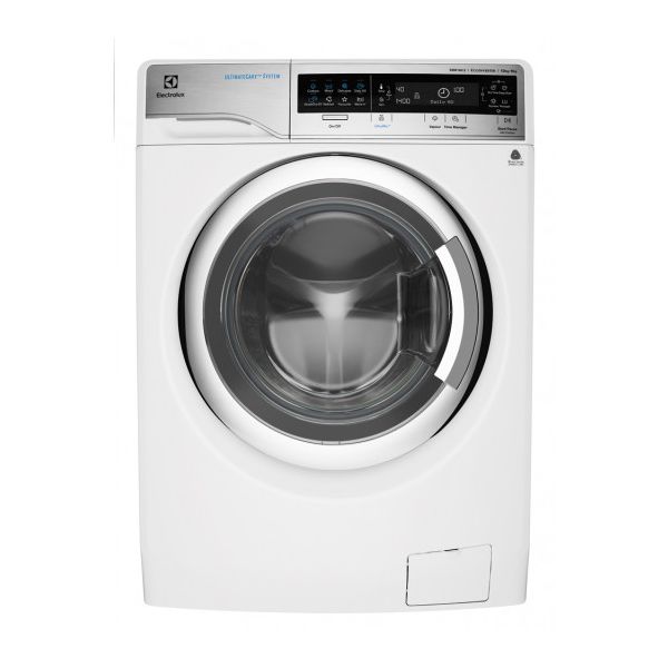 Electrolux EWW14013 NZ Prices PriceMe