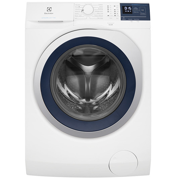 Electrolux EWF8024CDWA NZ Prices - PriceMe