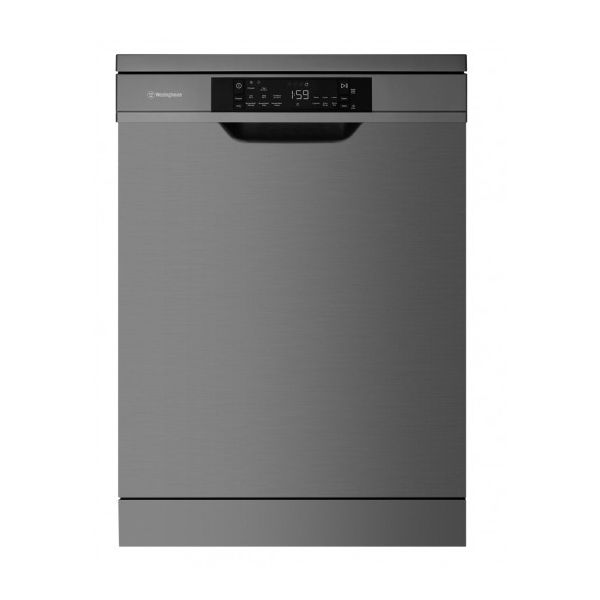 Westinghouse WSF6608KXA Price in Australia PriceMe