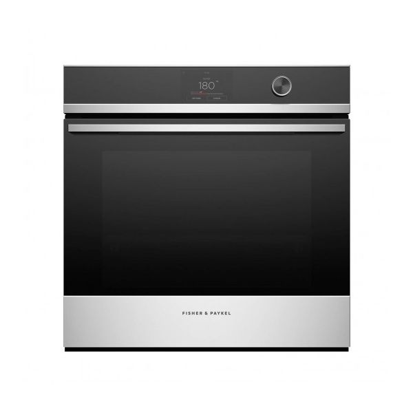 Fisher & Paykel OB60SDPTDX1 NZ Prices PriceMe