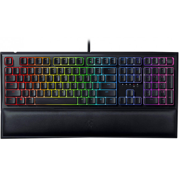 Razer Ornata V2 Gaming NZ Prices - PriceMe