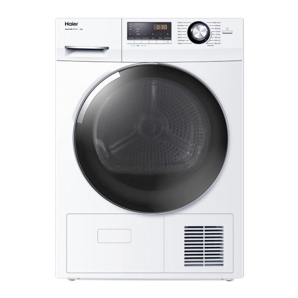 Haier HDHP80A1 NZ Prices - PriceMe