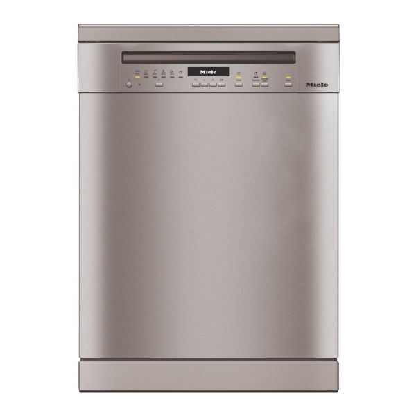 Miele G7104SCICLST Price in Australia PriceMe