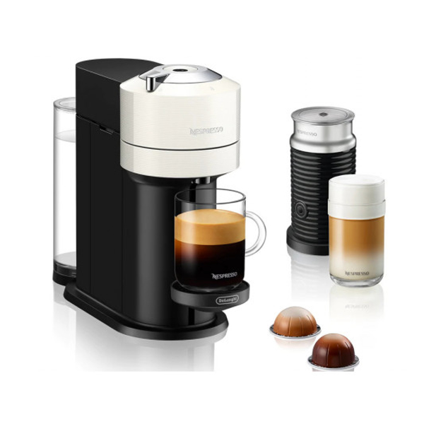 Delonghi Vertuo Next Solo Env120.wae Nz Prices - Priceme