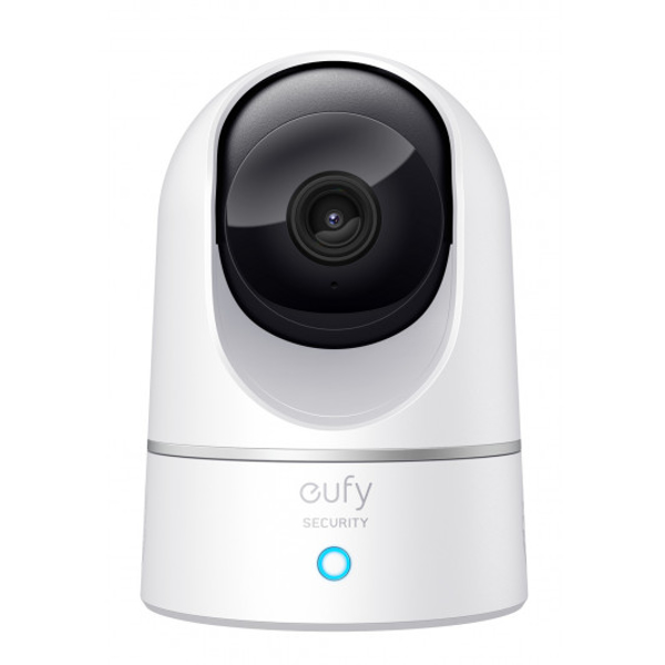 Eufy T8410C24 NZ Prices - PriceMe