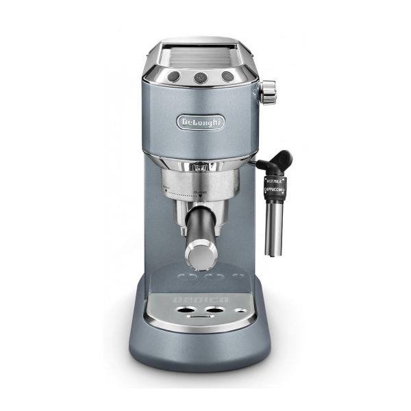 DeLonghi Dedica EC785 Price in Singapore PriceMe