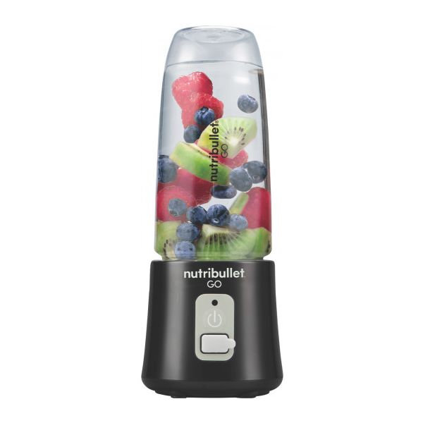 Nutribullet Go NB07300 NZ Prices PriceMe