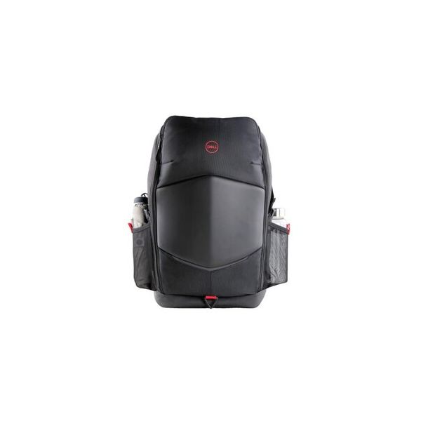 Dell Premier Slim Backpack 15 (PE1520PS) NZ Prices PriceMe
