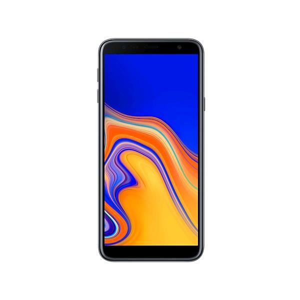 samsung galaxy j4 plus mobile