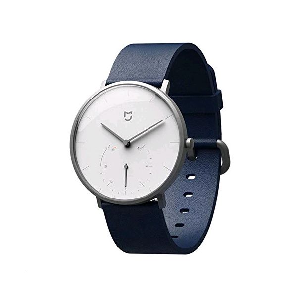 amazfit mijia