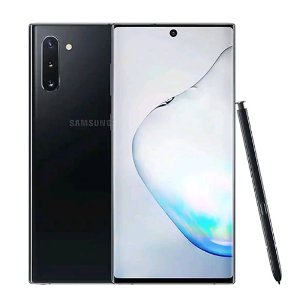 note 9 second hand price