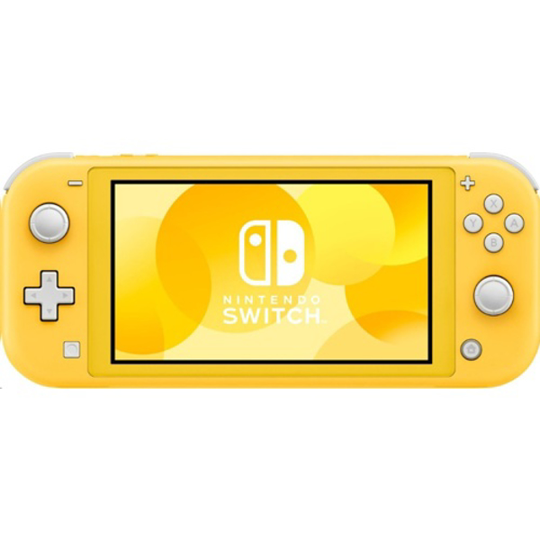 coral switch lite best buy