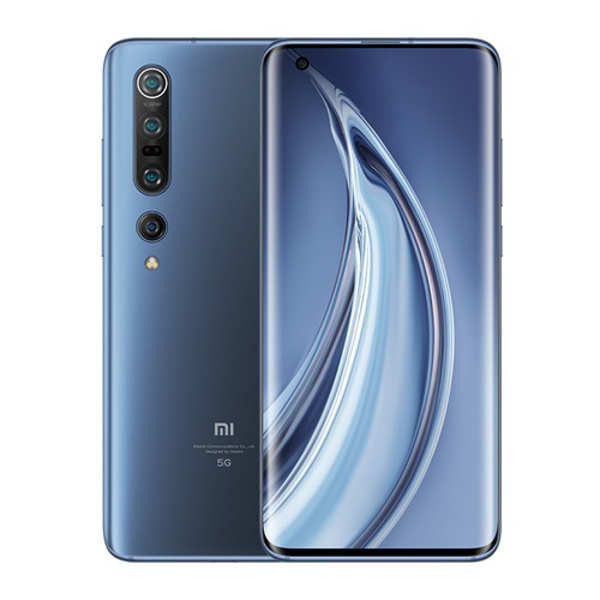 amazon xiaomi mi 10 pro 5g